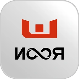 NooR